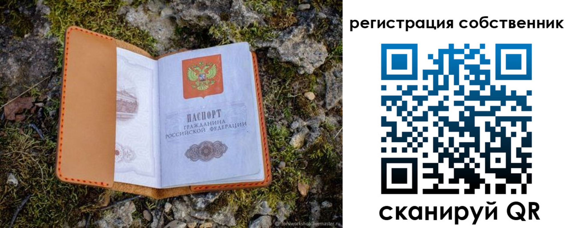 прописка поиск в Красногорске